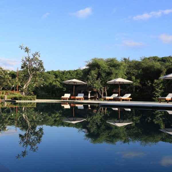 alojamiento islas gili indonesia