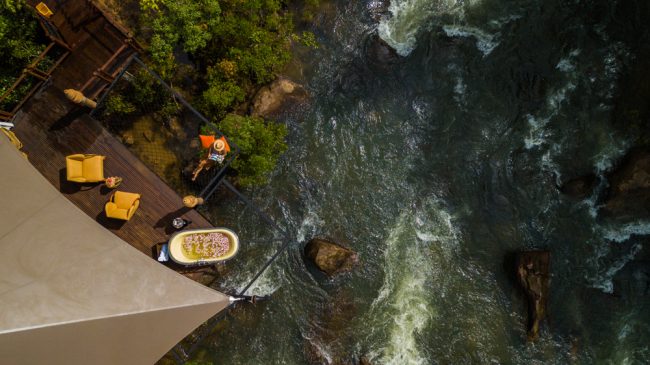 viaje a camboya dmc especialista