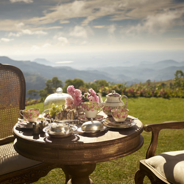 hotel boutique sri lanka