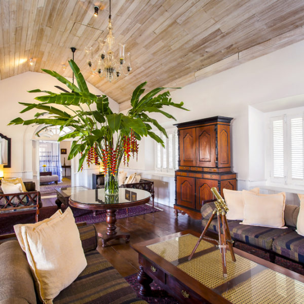 hotel galle sri lanka